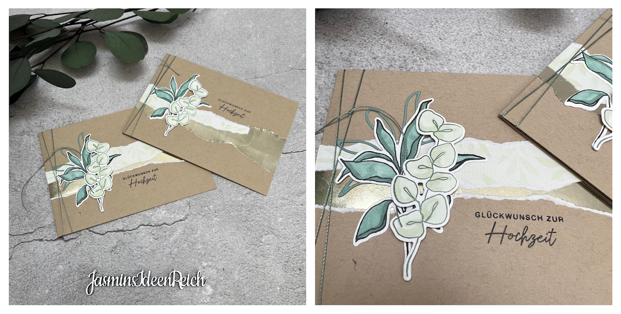 Schone Gedanken - Hochzeitskarte 1 a.png